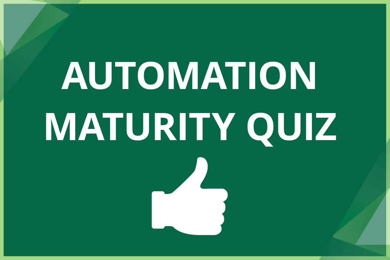 automation-maturity