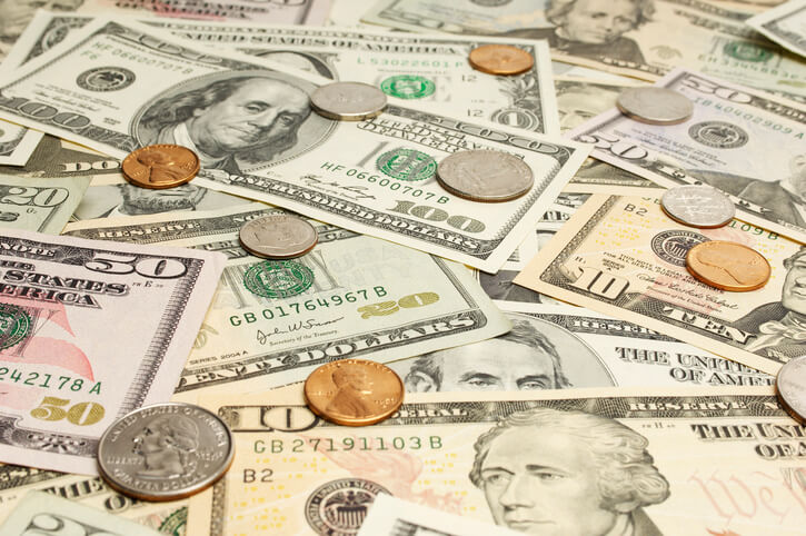 Cash Application for Better Customer Service