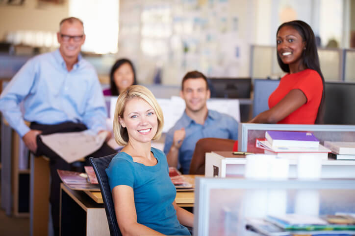 Paperless Accounts Receivable