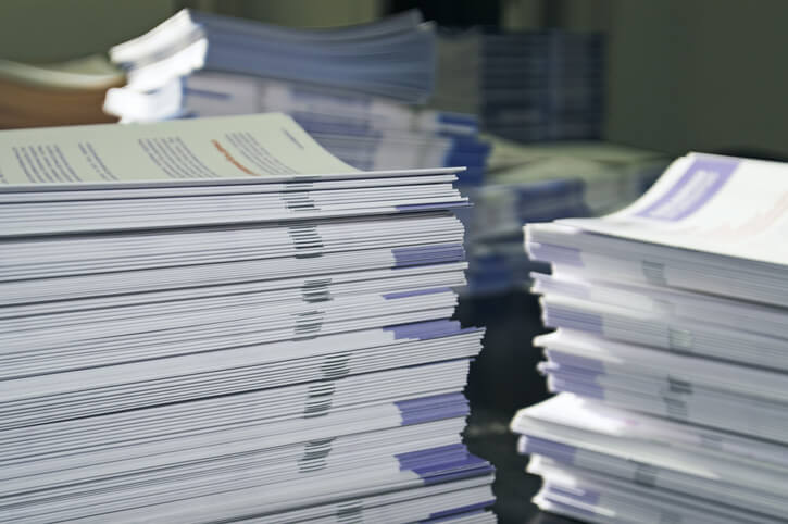 Faster Cash Application - Accounts Receivables