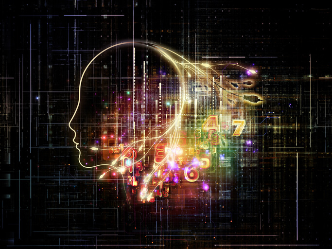 Robotic Process Automation - RPA