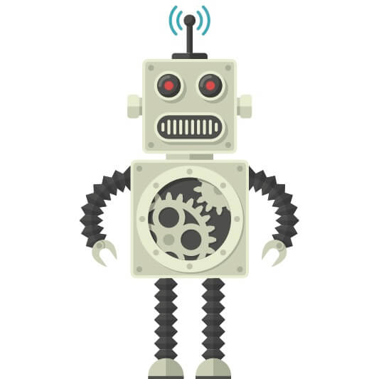 Robotic Process Automation Myths