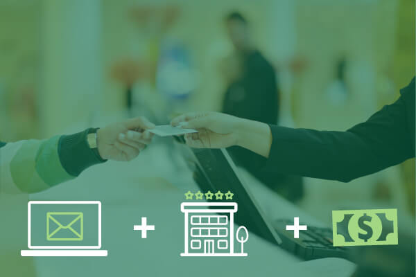 accounts-payable-automation-hospitality-industry