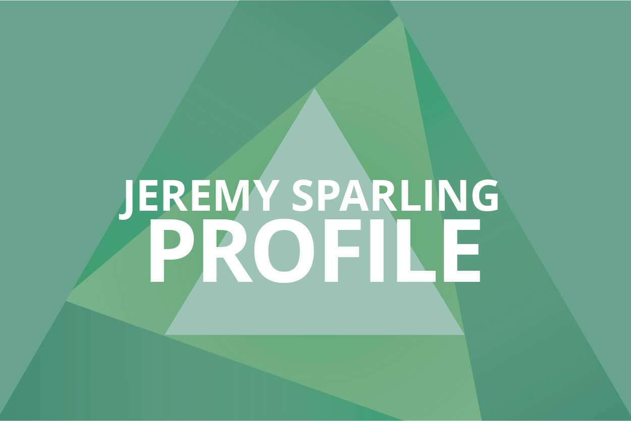 jeremy-sparling