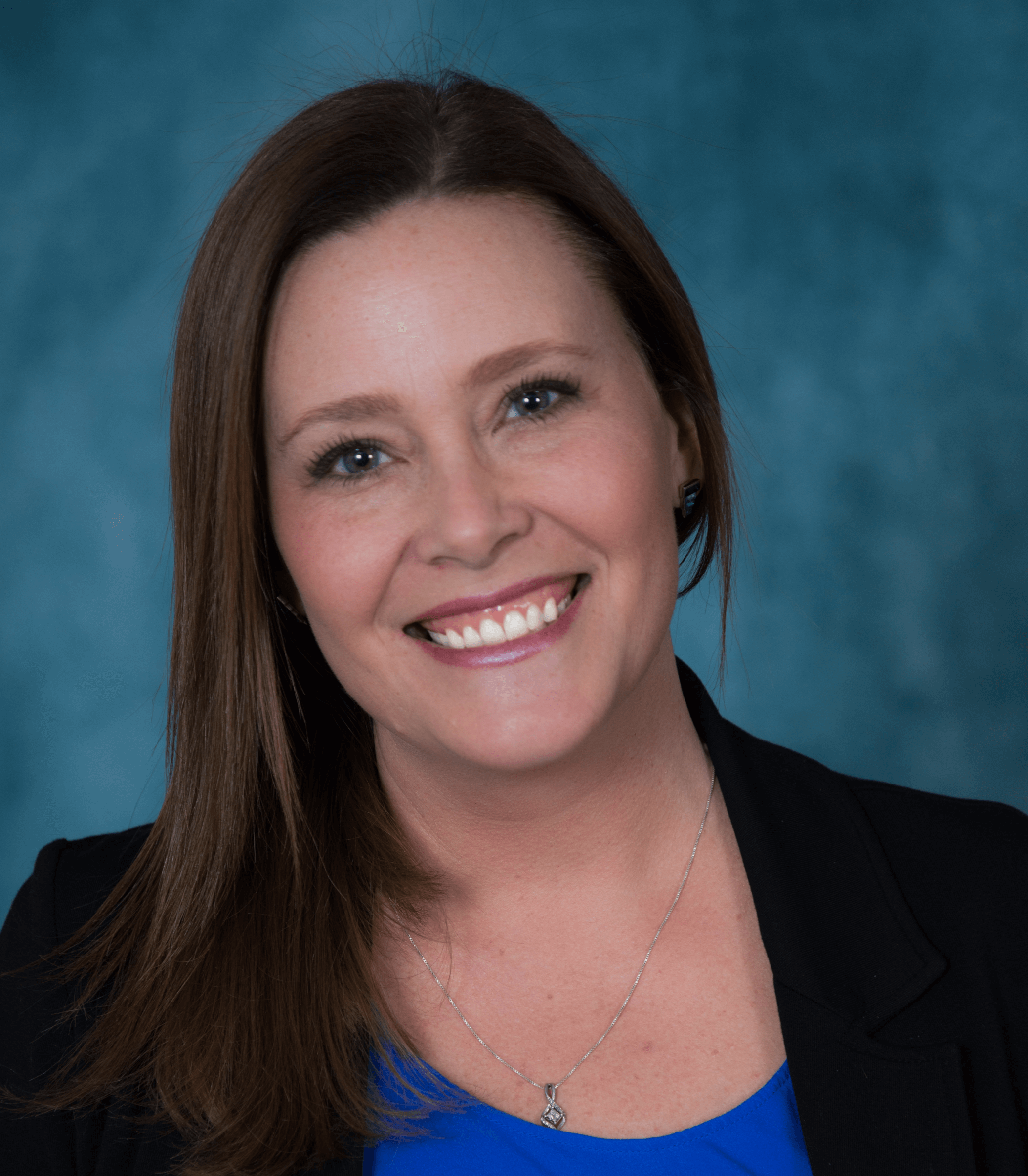 Sara Sandusky, Sage Hospitality