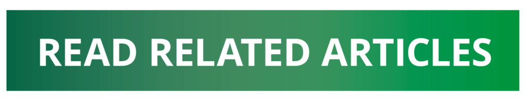 Read Related Articles