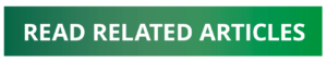 Read Related Articles