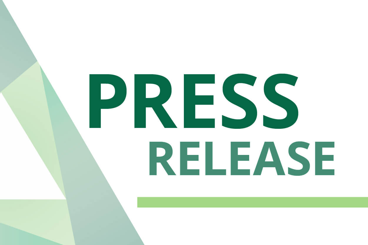 Centreviews Expands Robotic Process Automation Operations in Two Harbors