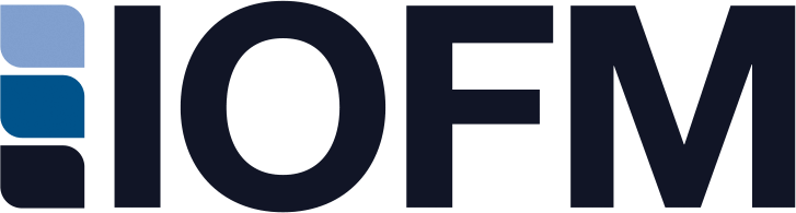 The Institute of Finance & Management