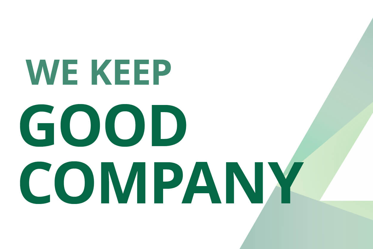 Accounting Associations & Memberships